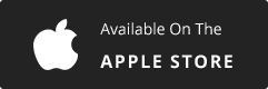 google-play