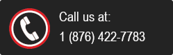 call-us